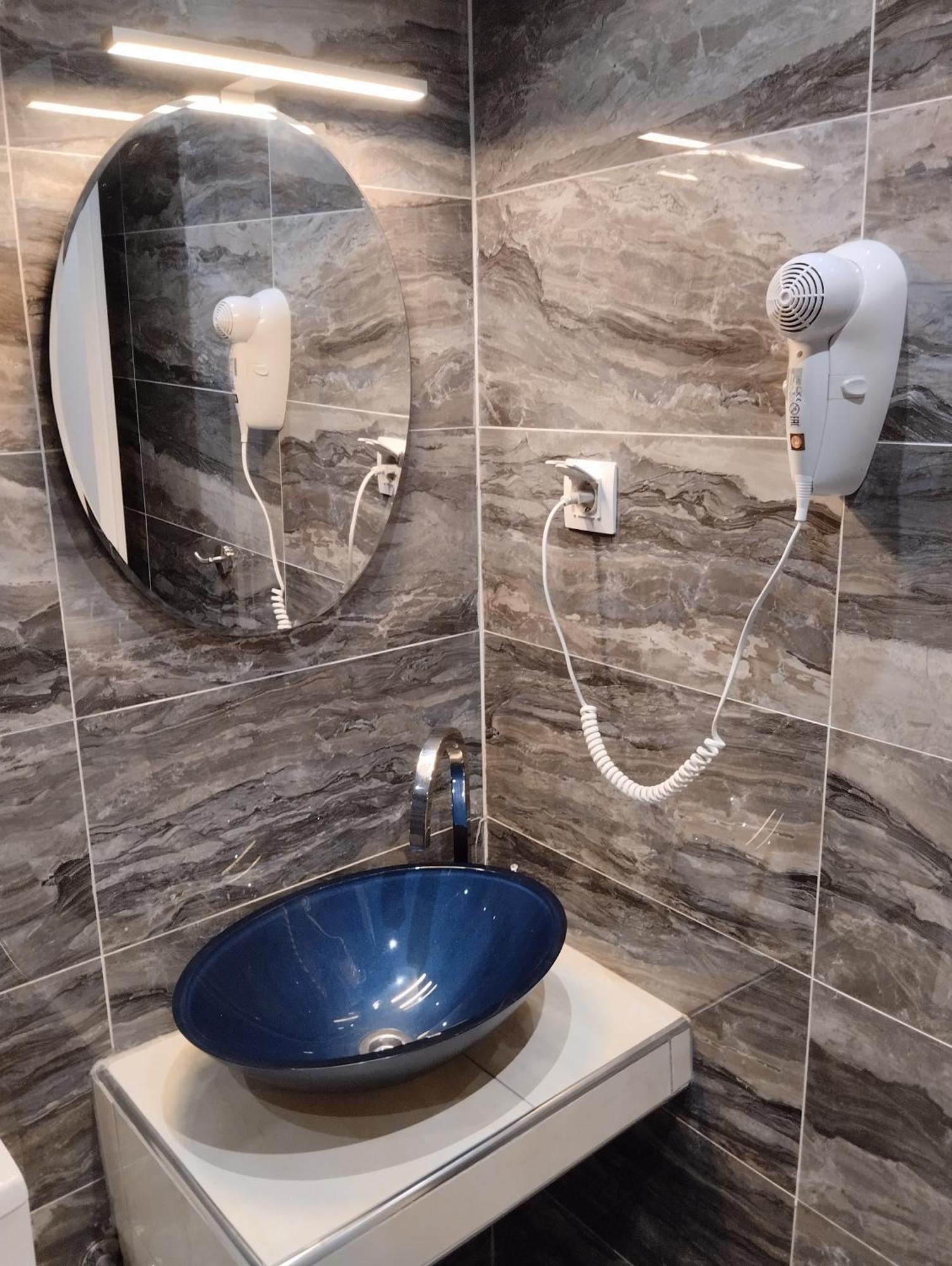 Pansea 13 Exclusive Suites Thessaloníki Eksteriør bilde